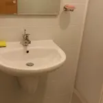 Apartment Cozy With Sea View And Free Parking Pomorie