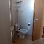 Apartment Cozy With Sea View And Free Parking Pomorie