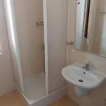 Cozy With Sea View And Free Parking Pomorie
