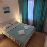 Cozy With Sea View And Free Parking * Pomorie