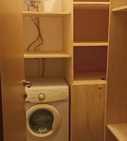 Cozy With Sea View And Free Parking * Gmina Pomorie