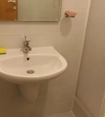 Apartament Cozy With Sea View And Free Parking Gmina Pomorie