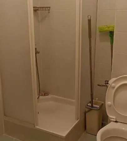 Cozy With Sea View And Free Parking * Gmina Pomorie