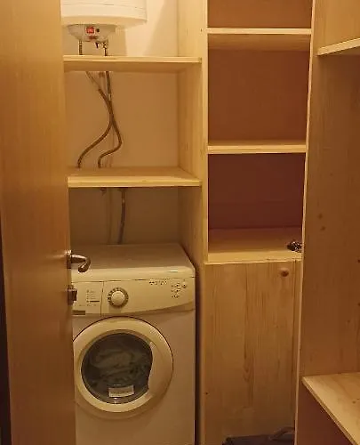 Cozy With Sea View And Free Parking * Pomorie