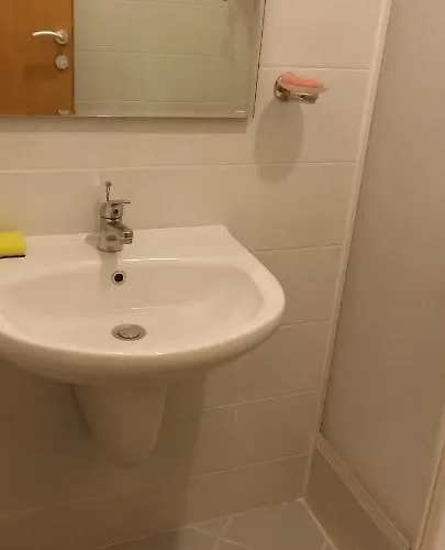 Apartman Cozy With Sea View And Free Parking Pomorie